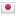 homebarsupplys.com server is located in Japan